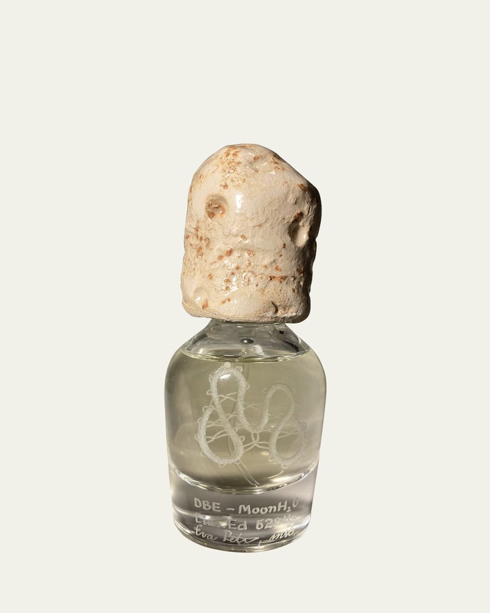 1 oz. Moon H20 Eau de Parfum Lim. Ed. 528 Hz